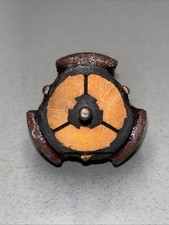 Lionel NOS circa 1934 and on 752M-26 Motor Armature for 752 Motors