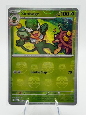 #ad #ad Pokemon TCG Black Bolt EXReverse Holo Pokeball amp; Masterball Choose Your Card $32.98