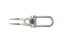 Odyssey Divot Tool DIVOT TOOL 24 Men's
