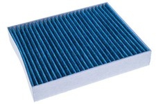 Filtre d'habitacle BMW 323