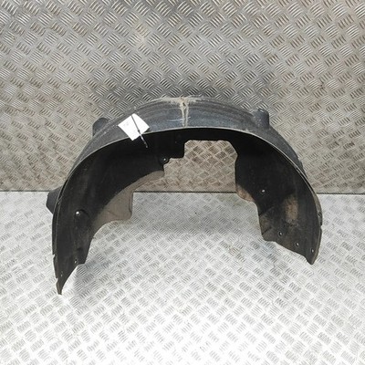 BMW iX3 G08 Arch Liner hinten links 8499485 3.0 Electricity 210kw 2023 35465929