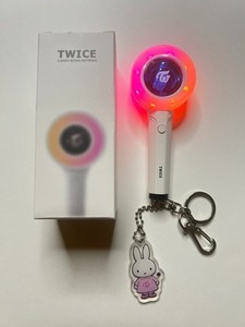 Lightstick Twice | eBay