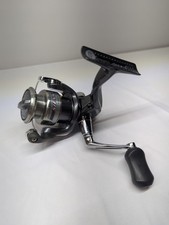 Shimano Sienna 500 FD Size - Ice & Ultralight Fishing Trout Panfish GM#PC-P