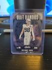 2025 Panini Maxx Crosby Base (Raw)