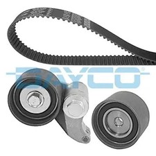 Kit de distribution Isuzu TROOPER