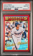 2024 Topps Finest Baseball Checklist Guide in-content 27