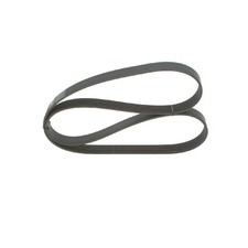 Keilrippenriemen für BMW 5-er F10 Gran F07 F11 6-er F13 F12 F06 7-er | 900053