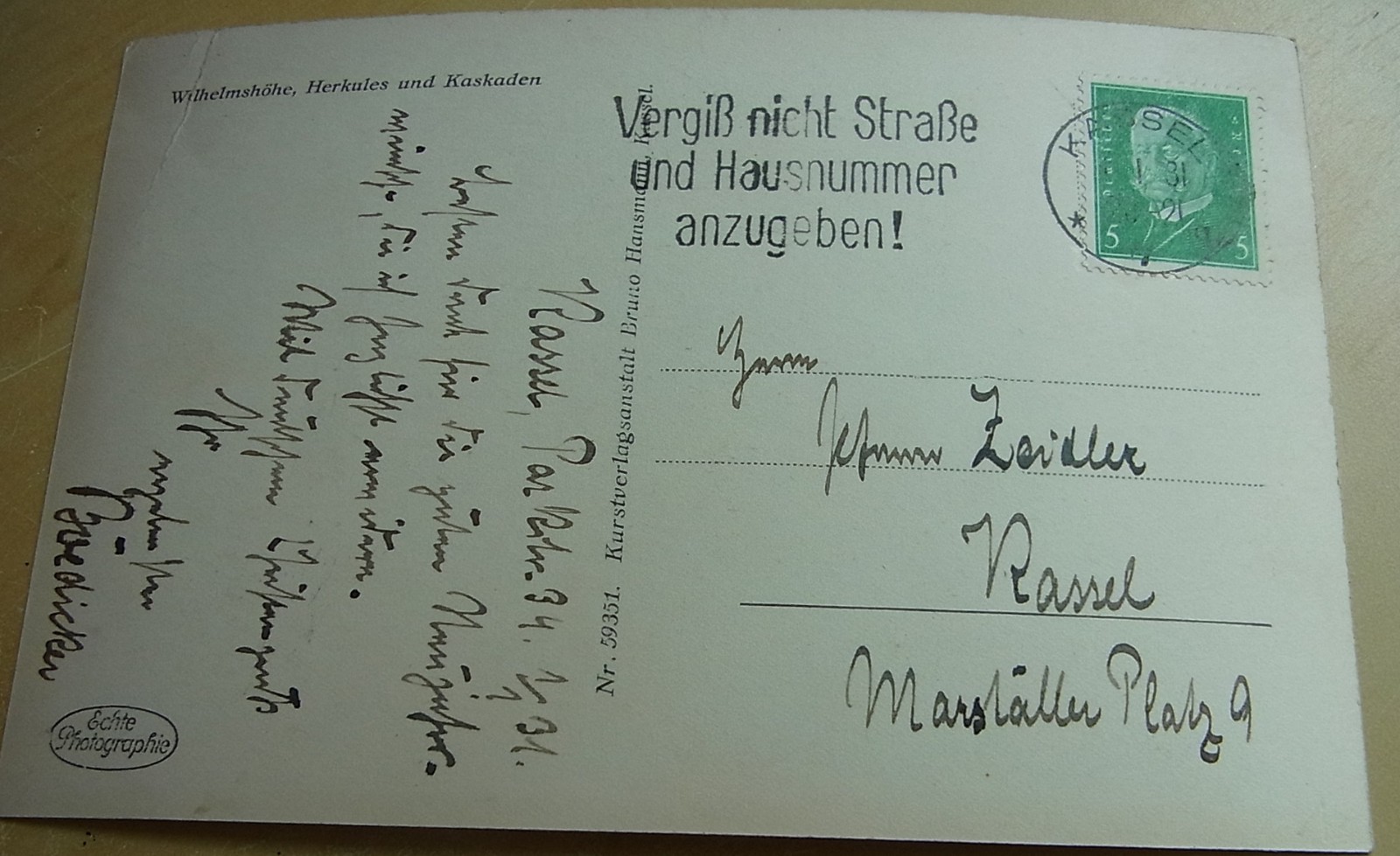 Bild 4 von 7