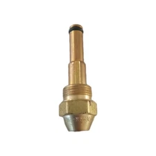 DESA 154060 Delavan Kerosene Torpedo Reddy Heater Nozzle (150000 Btu)