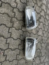 VW Golf 3 Scheinwerfer