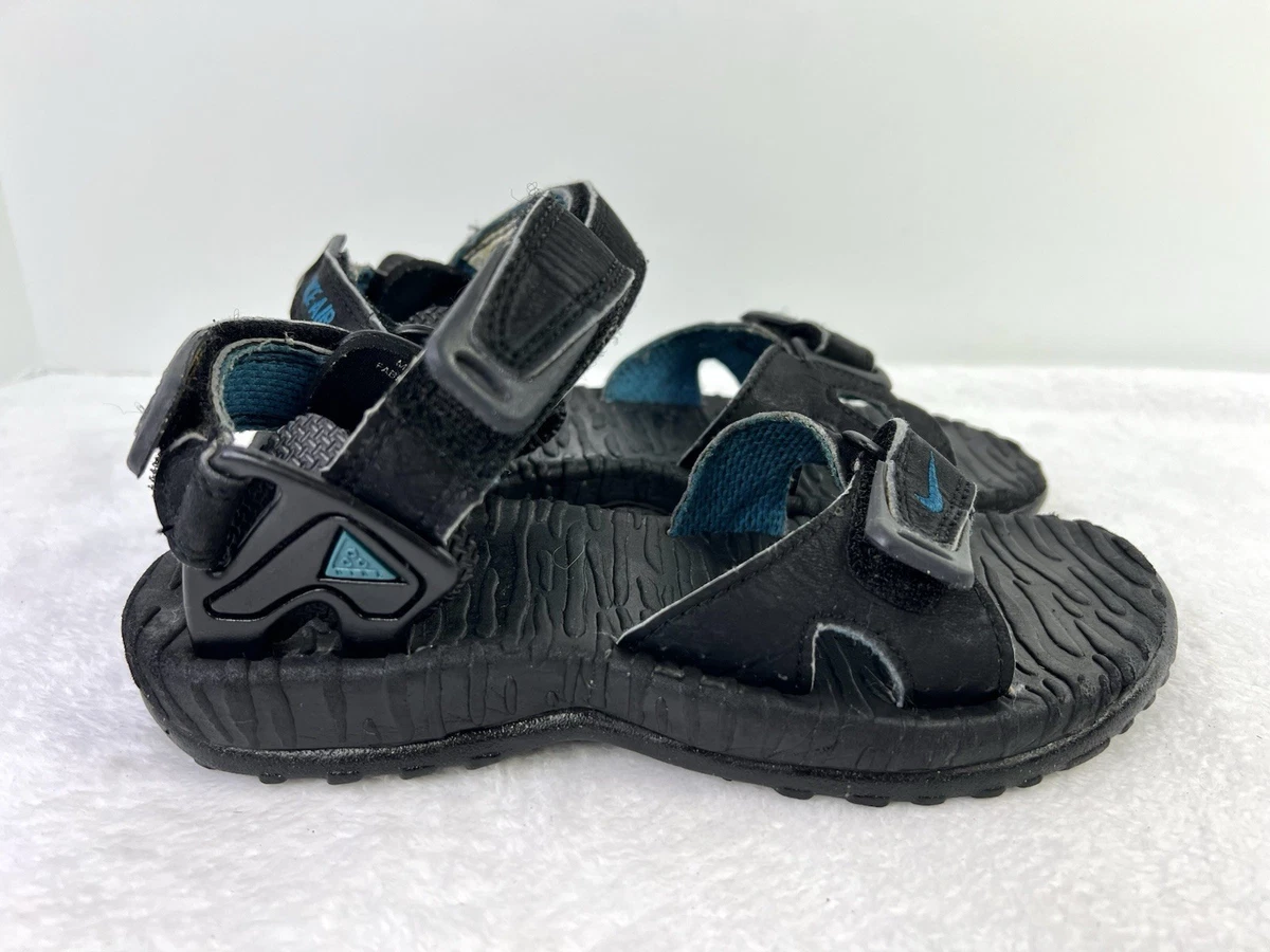 Nike Acg Sport Sandals In Women's Sandals & Flip Flops for sale | eBay