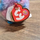 Bild 10 von 15