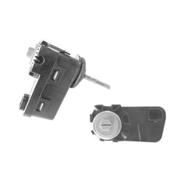 Van Wezel Stellmotor Leuchtweitenregulierung Passend FüR Hyundai I30 IX35-image