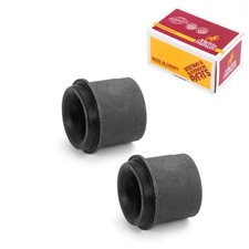 Stabilizer Sway Bar Bushing Kit for 1992-2002 Ford E-150 E-250 E-350 Econoline