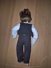 Bild 4 von 4