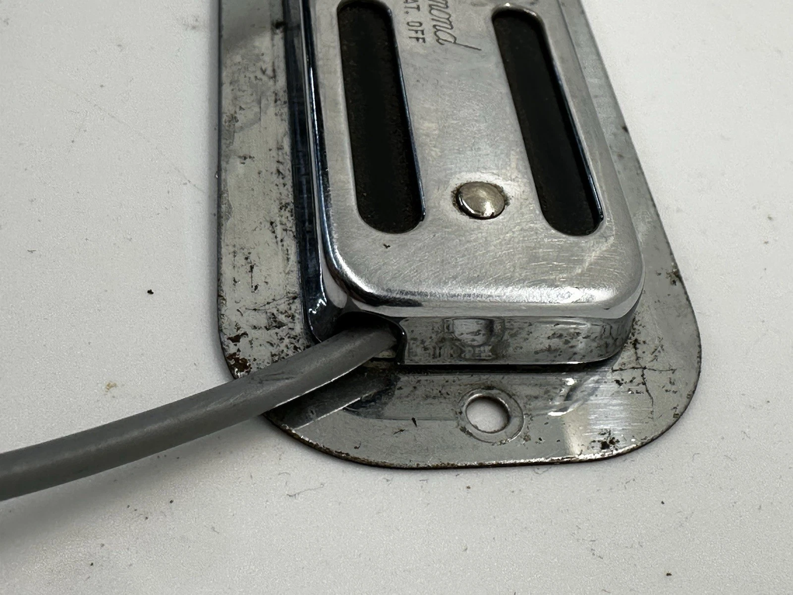 Picture 6 of 9
