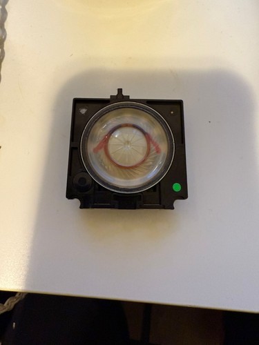 Motorola APX8000 OEM internal speaker modules - Tested working