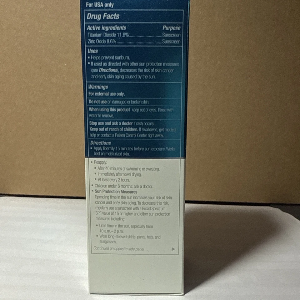 Colorescience EVEN UP Clinical Pigment Perfector FPS 50, 1 fl oz / 30 ml Nuevo en caja Foto 3 de 4