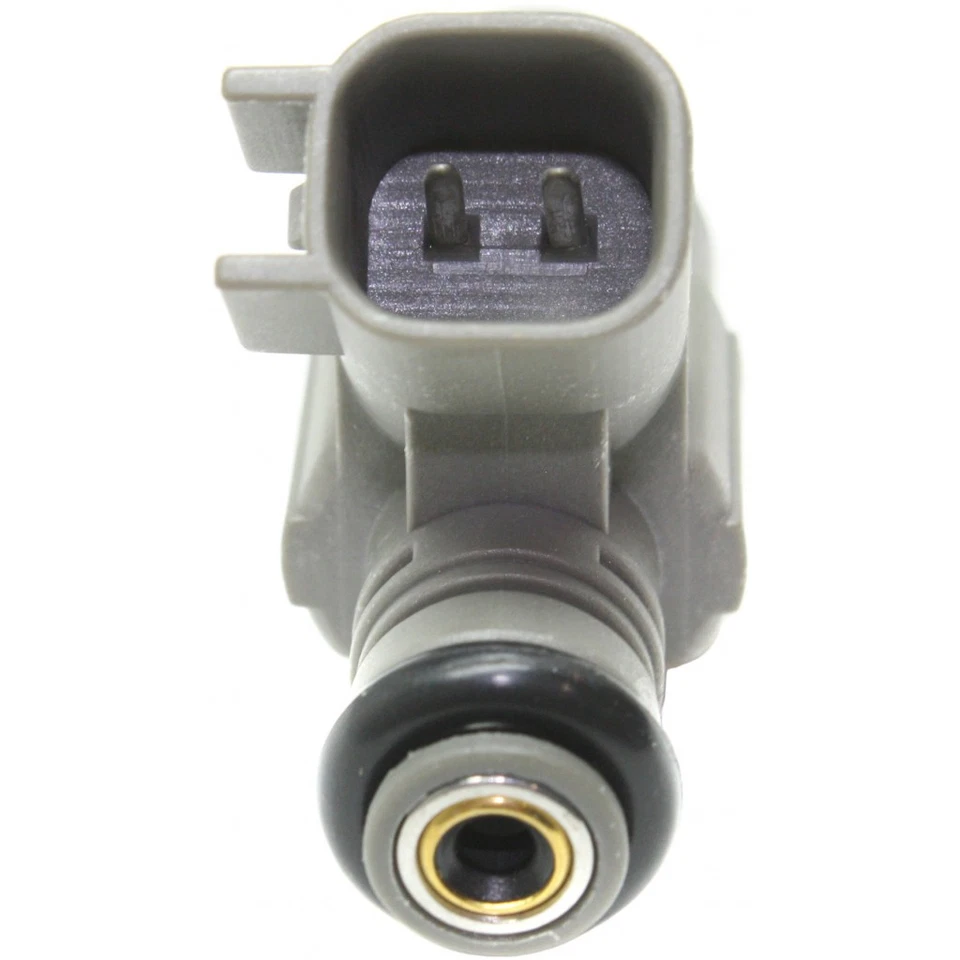 Впрыск топлива для Chrysler PT Cruiser 2001 2002 2003 | 812-12133 - Изображение 3 из 4