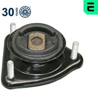 Optimal F8-5930 FederbeinstüTzlager Domlager Federbeinlager FüR Bmw