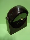 Vintage Yaps Music Jewelry Box Mirror Hong Kong Flowers "You Light up my Life" — photo 3