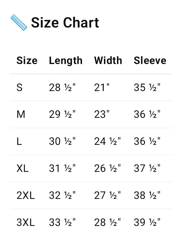 Sudadera con capucha Audi Heavyweight | JDM SUDADERAS CON CAPUCHA Foto 3 de 3