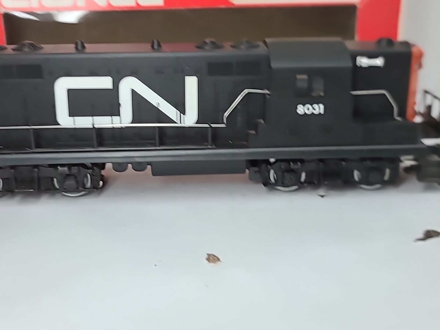 Picture 11 of 21