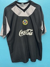 Camiseta Club América #67 2003
