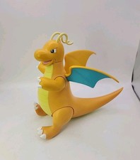 Dragonite Pokemon Epic Battle  7 Action Figur...