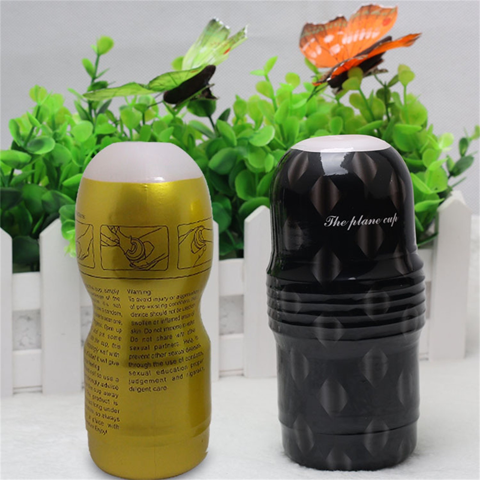 Adult Sex Products Men’s Utensils Cup Comfort Cup Gerät für männliche