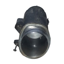 Antibrouillard BMW X5