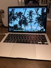 Apple MacBook Air 13in (2020) Intel — photo 8