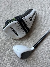 Taylormade Rocketballz RBZ