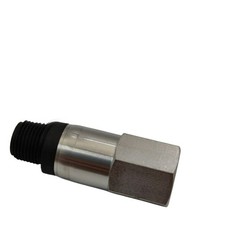 1x PA-21Y/81475.95 0-18Bar4-20mA8-30V pressure sensor transmitter