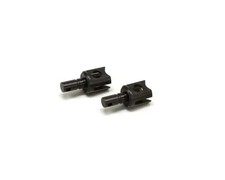 Kyosho MP10 Differential Outdrive Shafts (2) ...