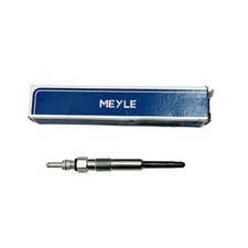 MEYLE 7148600000 Glühkerze