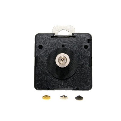UTS 838 Quarz Quartz Uhrwerk inkl. geschlossener Zeigermutter