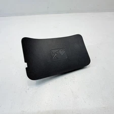 OEM 2016-2022 HONDA PILOT LEFT QUARTER PANEL EMERGENCY FUNNEL LID COVER PIPE