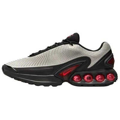 Nike Air Max Dn ''Pale Ivory  HQ3422-110