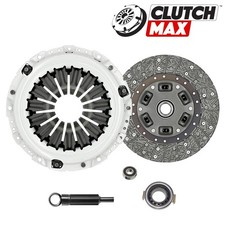 CM OEM PERFORMANCE HD CLUTCH KIT for 2018-2024 SUBARU WRX FA20 FA24 6-SPEED