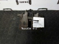 Etrier de frein Rover 414