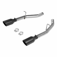 Flowmaster Axle Back Exhaust Ram 2019-2024 Part 817850 Performance
