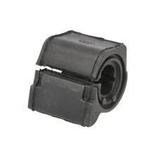 FAG 819 0227 10 U012EVORU0117 STABILIZER ORIGINAL NEW OE REPLACEMENT