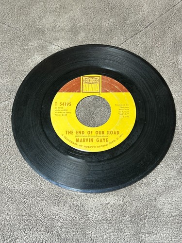 50¢ 45s - Mixed Genres & Years - G - NM - Volume Pricing - TAB - Picture 129 of 318