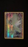 Pokémon TCG Mythical Celebi XY111 Full Art Black Star Promo Card LP