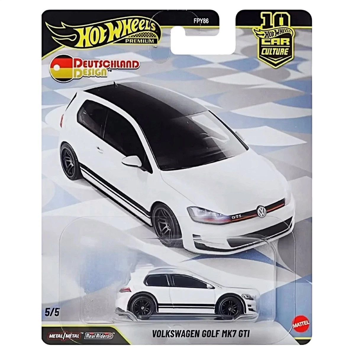 VW Diecast and Toy Car for sale | eBay