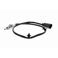 Vemo V10-72-0189 Sensor, Abgastemperatur FüR Audi Seat VW