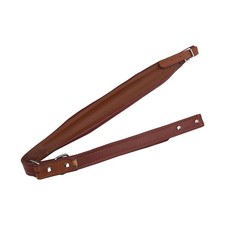 _Durable Adjustable WeAr Resistant Shoulder Belts Straps For 16-120 Bass