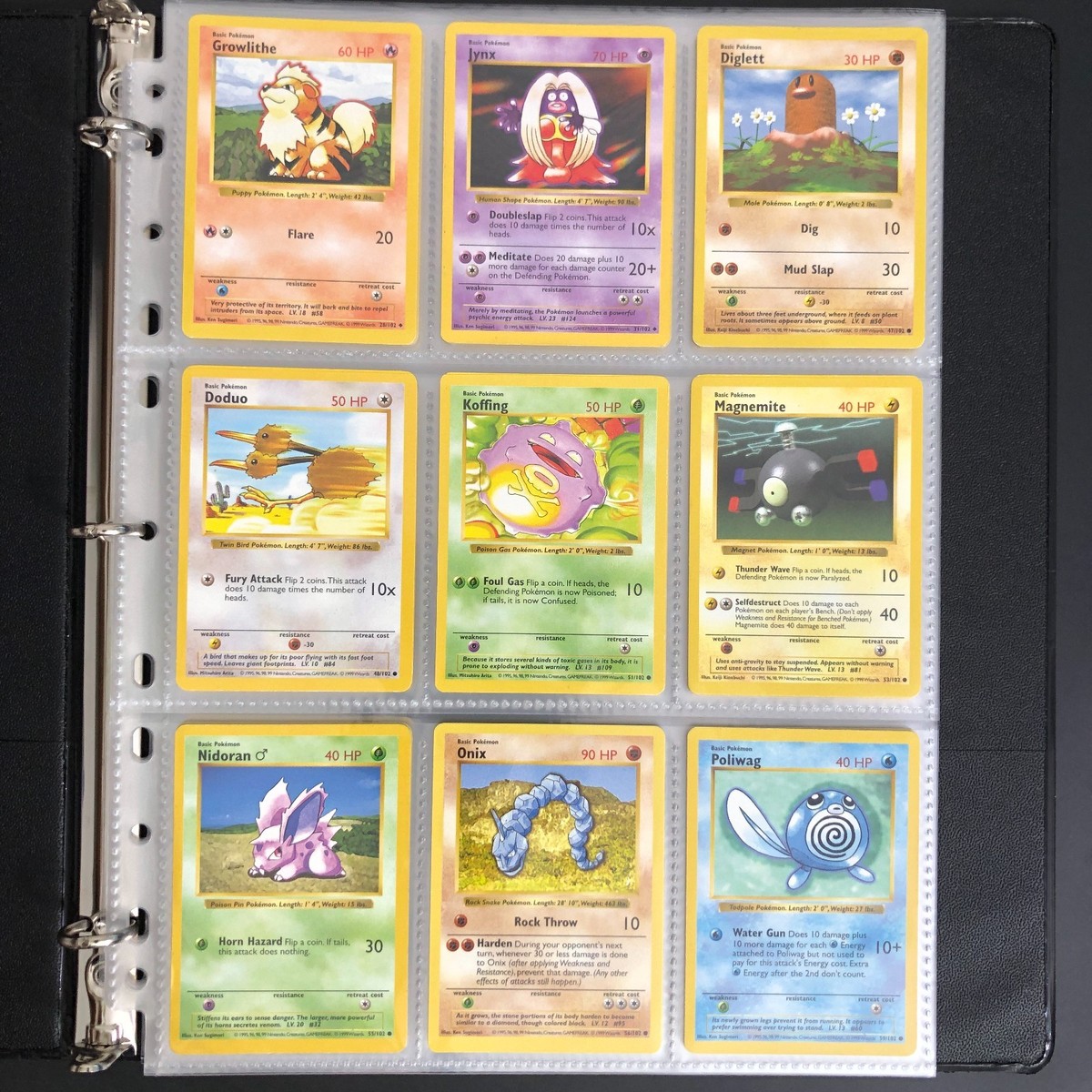 pokemon scarlet and violet trainer cards Amazon.com: Katy 177/198 - Scarlet & Violet - Pokemon Trainer x4 Card Set