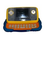 VTech MobiGo Disney Jake & the Neverland Pira...